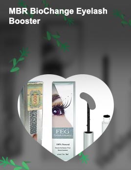 Сыворотка для роста ресниц eyelash booster отзывы